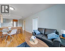 5xx 159 2nd Avenue, Vancouver, BC V5Y0L8 Photo 9