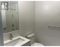 2310 - 10 Oak St Street, Toronto, ON M5A0Z1 Photo 6