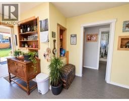 5122 45 Avenue, Spirit River, AB T0H3G0 Photo 11