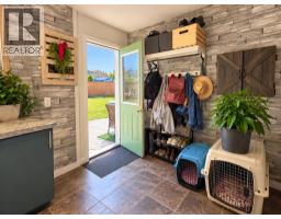 5122 45 Avenue, Spirit River, AB T0H3G0 Photo 12