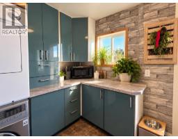 5122 45 Avenue, Spirit River, AB T0H3G0 Photo 13