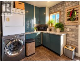 5122 45 Avenue, Spirit River, AB T0H3G0 Photo 14