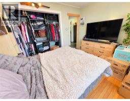 5122 45 Avenue, Spirit River, AB T0H3G0 Photo 16