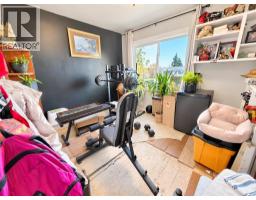 5122 45 Avenue, Spirit River, AB T0H3G0 Photo 17