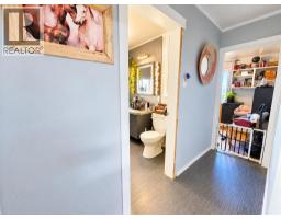 5122 45 Avenue, Spirit River, AB T0H3G0 Photo 18