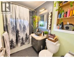 5122 45 Avenue, Spirit River, AB T0H3G0 Photo 19