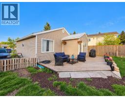 5122 45 Avenue, Spirit River, AB T0H3G0 Photo 20