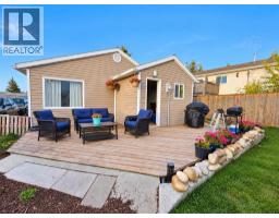 5122 45 Avenue, Spirit River, AB T0H3G0 Photo 21