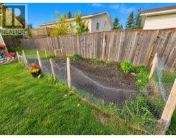 5122 45 Avenue, Spirit River, AB T0H3G0 Photo 22