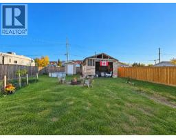 5122 45 Avenue, Spirit River, AB T0H3G0 Photo 23