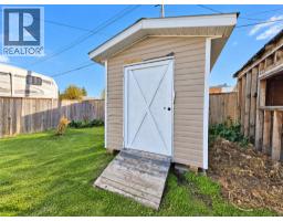 5122 45 Avenue, Spirit River, AB T0H3G0 Photo 24