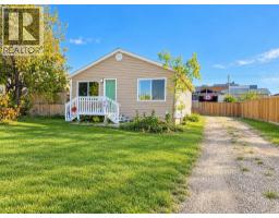 5122 45 Avenue, Spirit River, AB T0H3G0 Photo 25