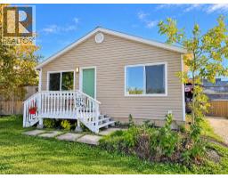 5122 45 Avenue, Spirit River, AB T0H3G0 Photo 26
