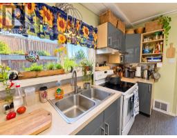 5122 45 Avenue, Spirit River, AB T0H3G0 Photo 7