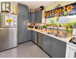5122 45 Avenue, Spirit River, AB T0H3G0 Photo 8