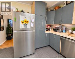 5122 45 Avenue, Spirit River, AB T0H3G0 Photo 9