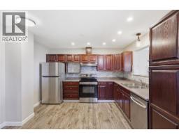 Partial bathroom - 750 Dunrobin Drive Unit# 7, Kamloops, BC V1S1X3 Photo 8
