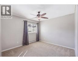 750 Dunrobin Drive Unit# 7, Kamloops, BC V1S1X3 Photo 14