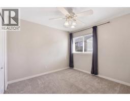 750 Dunrobin Drive Unit# 7, Kamloops, BC V1S1X3 Photo 15