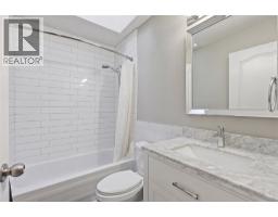750 Dunrobin Drive Unit# 7, Kamloops, BC V1S1X3 Photo 16