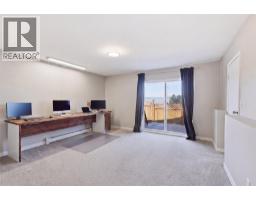 750 Dunrobin Drive Unit# 7, Kamloops, BC V1S1X3 Photo 17