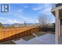 750 Dunrobin Drive Unit# 7, Kamloops, BC V1S1X3 Photo 18