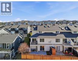 750 Dunrobin Drive Unit# 7, Kamloops, BC V1S1X3 Photo 20