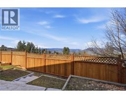 750 Dunrobin Drive Unit# 7, Kamloops, BC V1S1X3 Photo 19