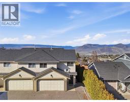 750 Dunrobin Drive Unit# 7, Kamloops, BC V1S1X3 Photo 22
