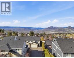 750 Dunrobin Drive Unit# 7, Kamloops, BC V1S1X3 Photo 21