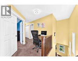 Bedroom - 29 Westridge Crescent, Okotoks, AB T1S0G7 Photo 19