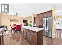Other - 29 Westridge Crescent, Okotoks, AB T1S0G7 Photo 13