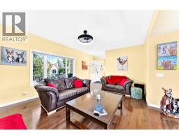 Other - 29 Westridge Crescent, Okotoks, AB T1S0G7 Photo 6