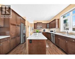 Bedroom - 29 Westridge Crescent, Okotoks, AB T1S0G7 Photo 11
