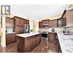 Primary Bedroom - 29 Westridge Crescent, Okotoks, AB T1S0G7 Photo 14