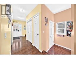 Other - 29 Westridge Crescent, Okotoks, AB T1S0G7 Photo 15