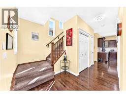 Living room - 29 Westridge Crescent, Okotoks, AB T1S0G7 Photo 18