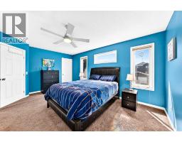 3pc Bathroom - 29 Westridge Crescent, Okotoks, AB T1S0G7 Photo 21