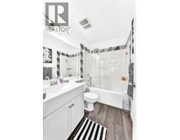 29 Westridge Crescent, Okotoks, AB T1S0G7 Photo 30
