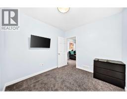 29 Westridge Crescent, Okotoks, AB T1S0G7 Photo 36