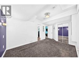 29 Westridge Crescent, Okotoks, AB T1S0G7 Photo 38