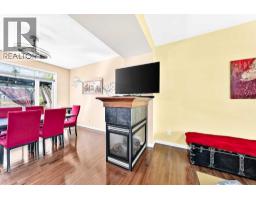 Other - 29 Westridge Crescent, Okotoks, AB T1S0G7 Photo 8