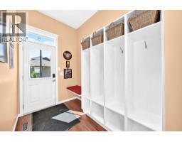 Furnace - 29 Westridge Crescent, Okotoks, AB T1S0G7 Photo 17
