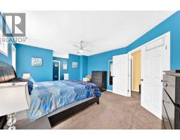 29 Westridge Crescent, Okotoks, AB T1S0G7 Photo 22