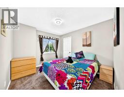29 Westridge Crescent, Okotoks, AB T1S0G7 Photo 26