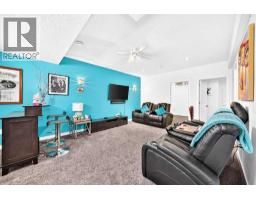 29 Westridge Crescent, Okotoks, AB T1S0G7 Photo 32