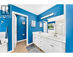29 Westridge Crescent, Okotoks, AB T1S0G7 Photo 24