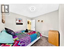 29 Westridge Crescent, Okotoks, AB T1S0G7 Photo 27