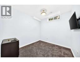 29 Westridge Crescent, Okotoks, AB T1S0G7 Photo 35