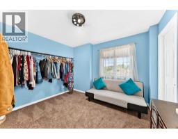 29 Westridge Crescent, Okotoks, AB T1S0G7 Photo 28